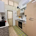 Piccolo Brasile شقة