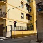 Piccolo Brasile كاباتشي
