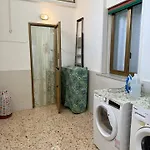 Piccolo Brasile كاباتشي