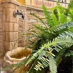 Piccolo Brasile كاباتشي